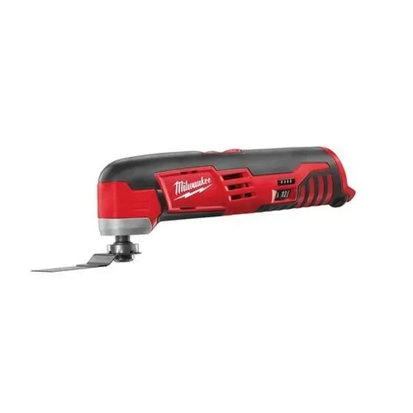Milwaukee C12 MT multifunkcijsko orodje brez baterije