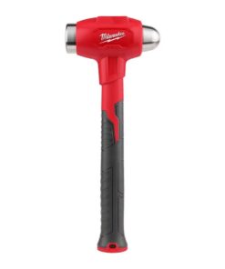 Kladivo brez odboja 907 g s kovinsko glavo Milwaukee