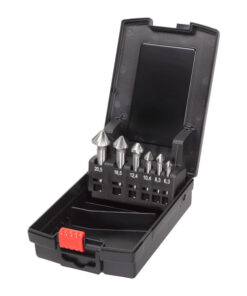 Milwaukee HSS grezila set 6 kosov