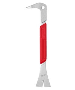 Milwaukee lomilka za obrobne letve 25.4 cm