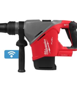 Milwaukee M18 FHACO540 SDS Max vrtalno kladivo