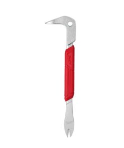 Milwaukee pulilec žebljev