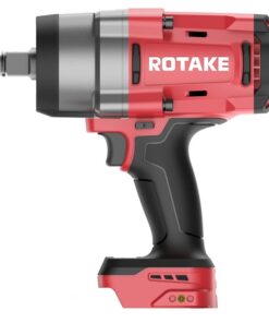 Rotake T5 akumulatorski 3/4