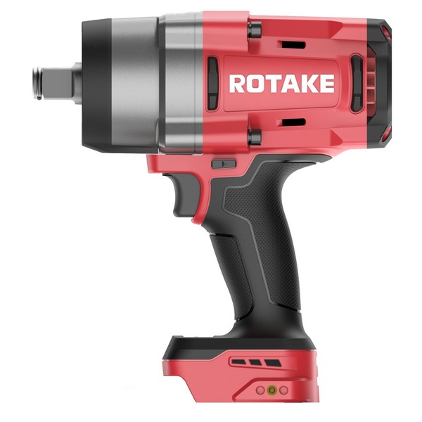 Rotake T5 akumulatorski 3/4" udarni vijačnik