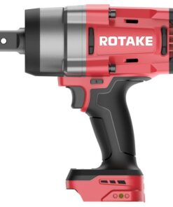 Rotake T6 akumulatorski 1