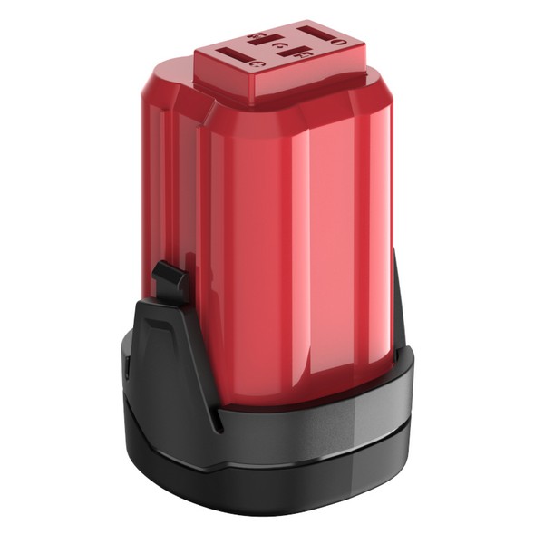 Akumulatorska baterija Rotake 16B2 2.0 Ah 16V