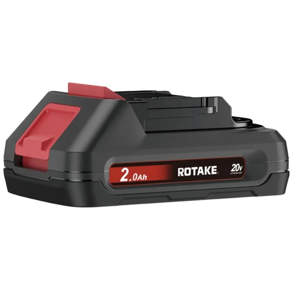 Akumulatorska baterija Rotake 20B2 2.0 Ah 20V