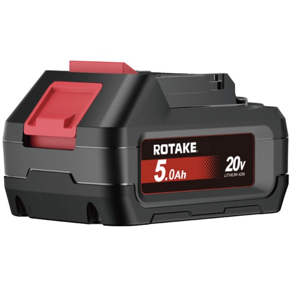 Akumulatorska baterija Rotake 20B5 5.0 Ah 20V