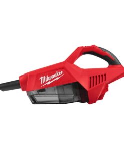 Akumulatorski ročni sesalnik M18 BLCV2 Milwaukee