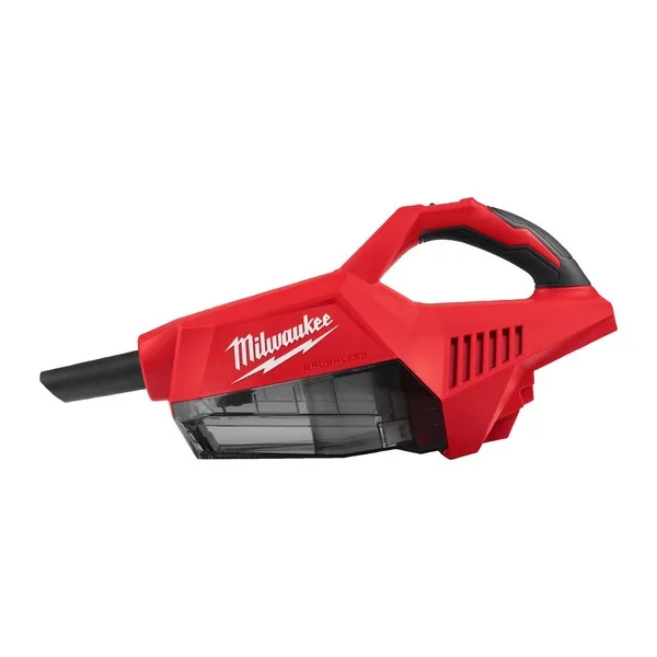 Akumulatorski ročni sesalnik M18 BLCV2 Milwaukee