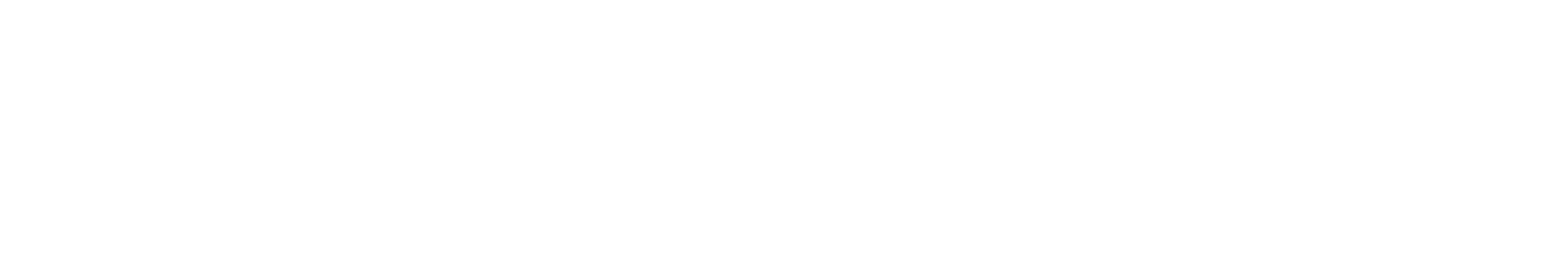 Grlica