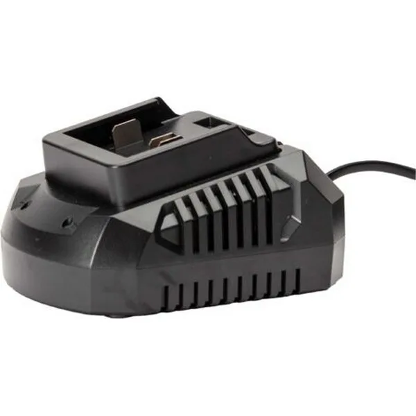 Polnilnik Rotake 18C4 za 20V akumulatorske baterije