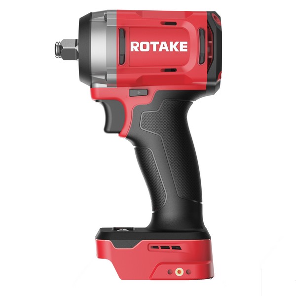 Rotake T1 kompaktni akumulatorski udarni vijačnik 1/2″