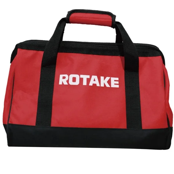 Torba za orodje Rotake DJD-01 - 345 × 180 × 235 mm