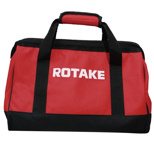 Torba za orodje Rotake DJD-02 - 430 × 290 × 335 mm