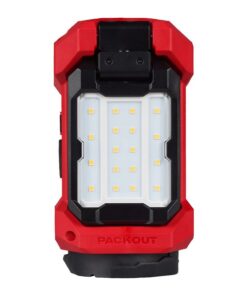 Večsmerna LED svetilka M12 ALIP Packout Milwaukee