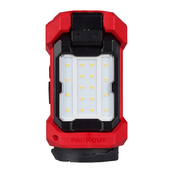 Večsmerna LED svetilka M12 ALIP Packout Milwaukee
