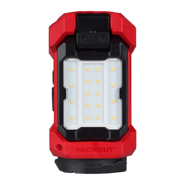 Večsmerna LED svetilka M12 ALIP Packout Milwaukee