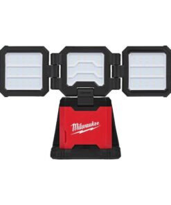 Akumulatorska delovna LED svetilka M18 MDTL Milwaukee