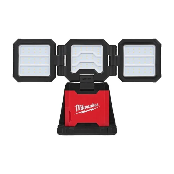 Akumulatorska delovna LED svetilka M18 MDTL Milwaukee