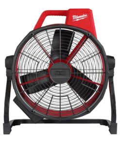Milwaukee M18 ARFHP akumulatorski ventilator