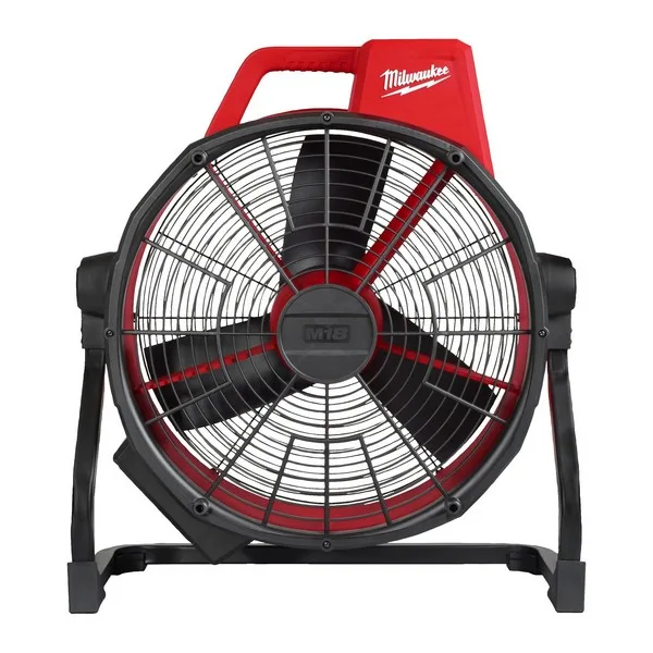 Milwaukee M18 ARFHP akumulatorski ventilator