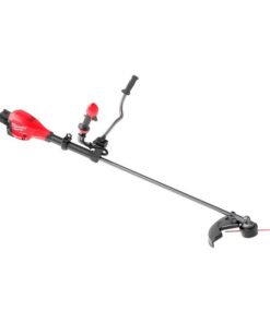 Milwaukee M18 F2BCU akumulatorska kosilnica na nitko
