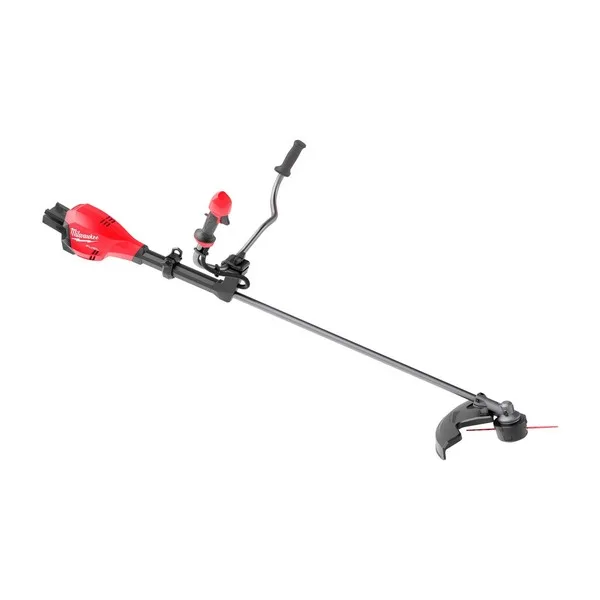 Milwaukee M18 F2BCU akumulatorska kosilnica na nitko