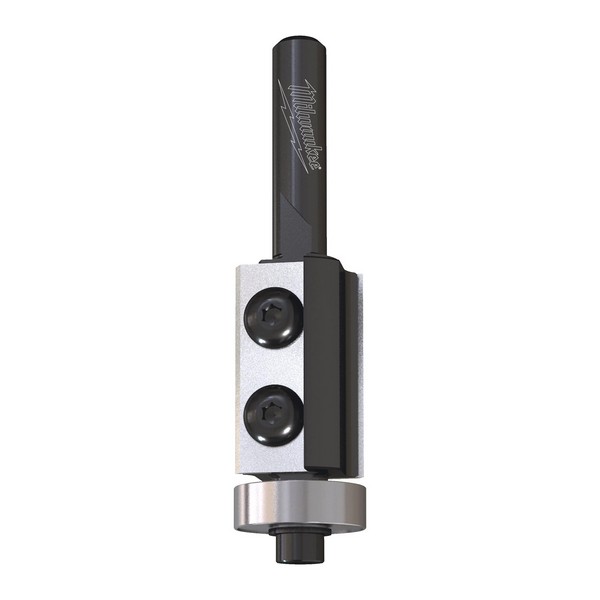 Milwaukee obrezovalni rezkar S8 19/77 mm za les