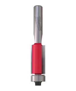 Milwaukee poravnalni rezkar S8 12.7/70.7 mm
